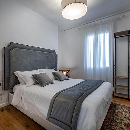Jcl First Apt In The Hearth Of Florenz Exterior foto