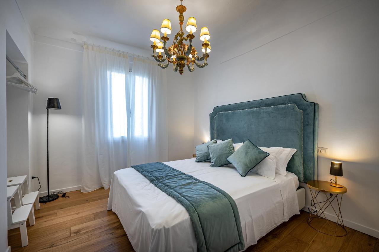 Jcl First Apt In The Hearth Of Florenz Exterior foto